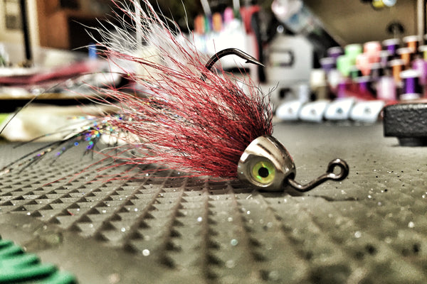 Custom Orders Available!