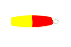 Float n Fly Indicator Size Small (3 Pack)